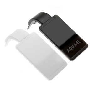 Aquael Leddy Smart 4,8W PLANT Day&Night white - lampa LED