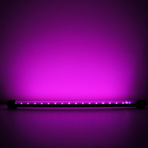 Hsbao Retro-Fit LED - 16W 69cm Full Colour