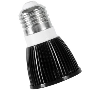 Repti-Zoo LED UVB Lamp Tropical - żarówka LED UVB 5.0 tropikalna