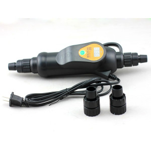 SunSun EH-500 Grzałka zewnętrzna 500W 12/16/20mm