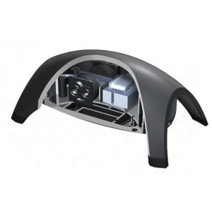 Tetra APS 300 - napowietrzacz