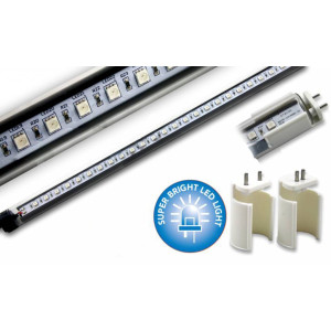 Resun Retro Fit T5 LED - 4W 55cm DAY SUNNY