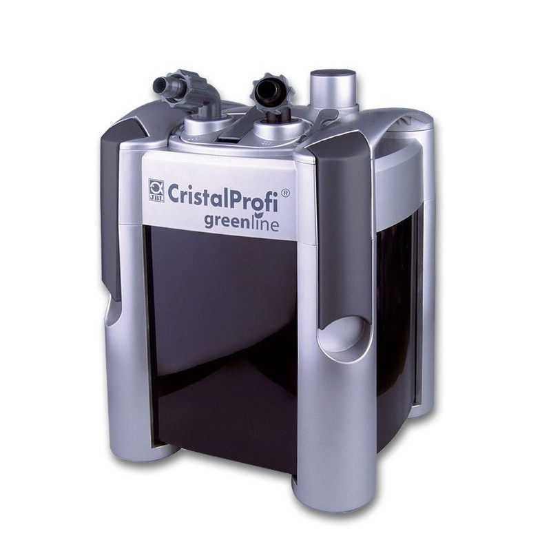 JBL Cristal Profi Greenline e1902