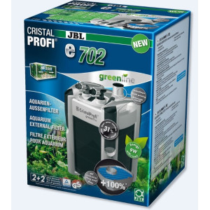 JBL Cristal Profi Greenline e1902