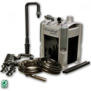 JBL Cristal Profi Greenline e1902