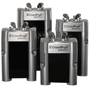 JBL Cristal Profi Greenline e1902