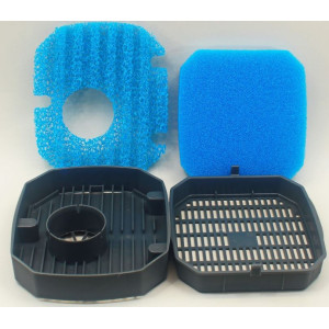 JBL Cristal Profi Greenline e1902