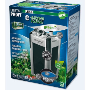 JBL Cristal Profi Greenline e1902