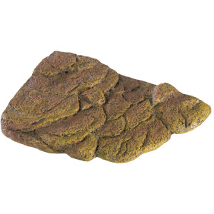 EXO TERRA Wyspa mała dla żółwi (16,6x12,4x3,3cm)