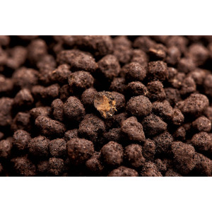 NEO Soil Plant Brown 8l - brązowe podłoże do akwarium roślinnego