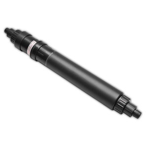 SunSun CUV-505 - lampa UV-C 5W