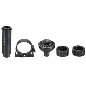 SunSun CUV-505 - lampa UV-C 5W