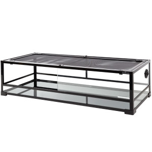 Repti-Zoo Terrarium RK  120x45x32cm