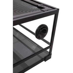 Repti-Zoo Terrarium RK  120x45x32cm