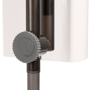 Kruger Meier NeoEdge Elite 800 - filtr zewnętrzny do akwarium 80l