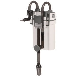 Kruger Meier NeoEdge Elite 800 - filtr zewnętrzny do akwarium 80l