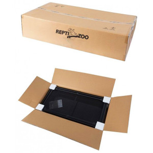 Repti-Zoo Terrarium RK  120x45x32cm