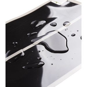 Repti-Zoo Superior Mat 35W - mata grzewcza 65x28cm