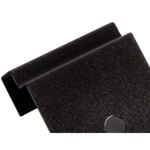 Repti-Zoo CL05 Oprawka na żarówkę grzewczą.