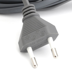 Repti-Zoo Heat Cable 80W - kabel grzewczy