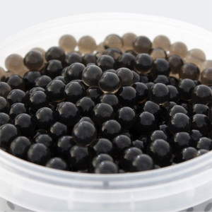 Evolution Aqua Pure Pond 500ml - bakterie do  filtra