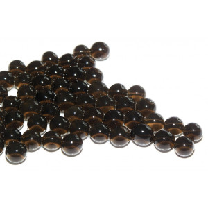 Evolution Aqua Pure Pond 500ml - bakterie do  filtra