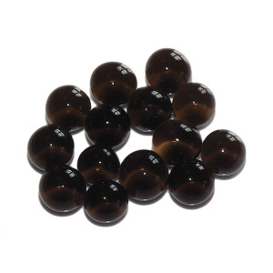 Evolution Aqua Pure Pond 500ml - bakterie do  filtra