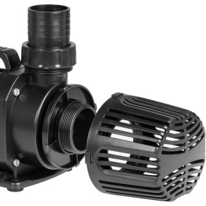 Kruger Meier StreamPulse Pond - pompa wody 20000l/h z kontrolerem