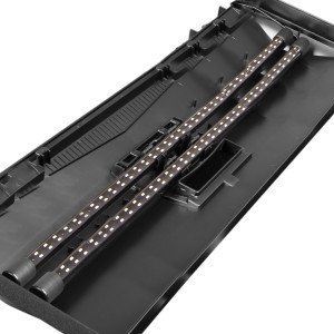 Kruger Meier LAFLORA S-Line 100 - świetlówka LED 92cm