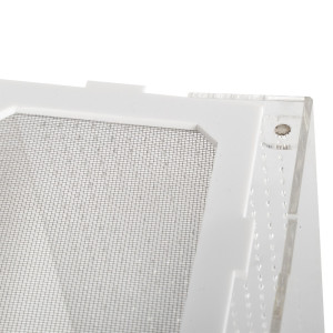 Repti-Zoo Mantis Box M - terrarium akrylowe dla modliszek