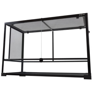 Repti-Zoo Terrarium RK  90x45x60cm