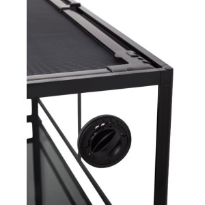 Repti-Zoo Terrarium RK  90x45x45cm