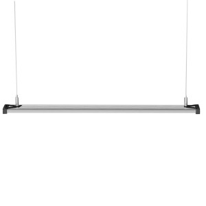 Chihiros B Series Hanging Rope Kit - zestaw linek do lamp B-Series