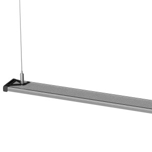 Chihiros B Series Hanging Rope Kit - zestaw linek do lamp B-Series