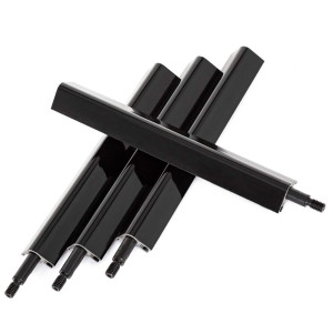 Repti-Zoo Stacker 17cm - słupki dystansowe do terrarium