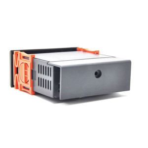 Ringder RC-316M Termostat panelowy