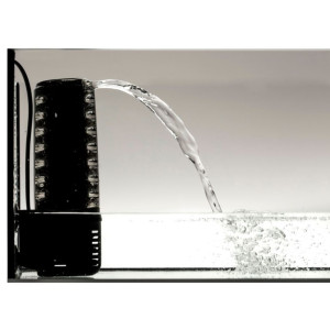 Aquael ASAP 500 - filtr wewnętrzny do 150l