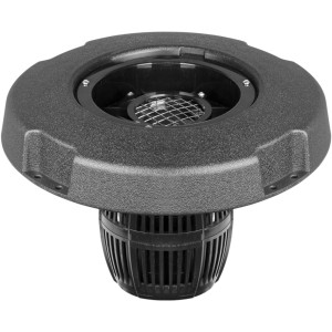 Kruger Meier PondSplash Elite 20000 - fontanna pływająca