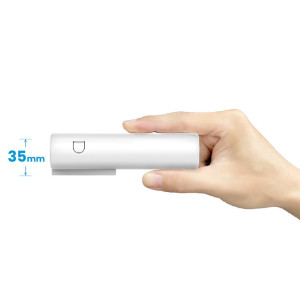 AutoAqua Smart Doser 2 – Inteligentny dozownik do akwarium