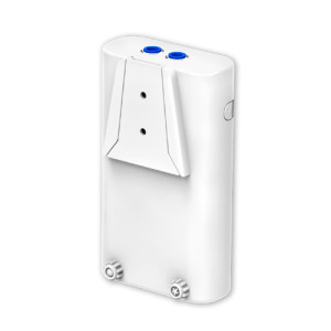 AutoAqua Smart Doser 2 – Inteligentny dozownik do akwarium