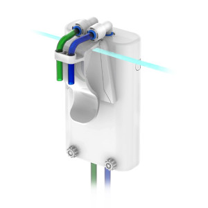 AutoAqua Smart Doser 2 – Inteligentny dozownik do akwarium