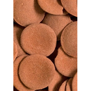 Ocean Nutrition Tropical Wafers 150g (pokarm dla ryb przydennych)