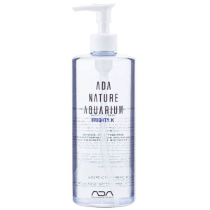ADA Brighty K 180ml (potas)