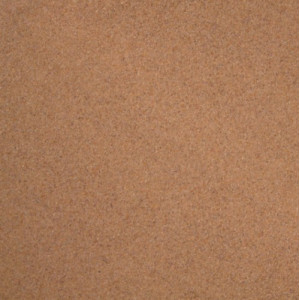 EXO TERRA Yellow Sand 4,5kg - piasek pustynny żółty