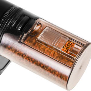 Kruger Meier AquaBrillo 90 - karmnik automatyczny