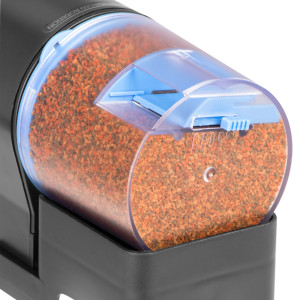 Kruger Meier AquaMinio 250 - karmnik automatyczny