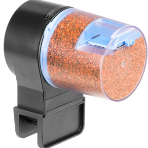 Kruger Meier AquaMinio 250 - karmnik automatyczny