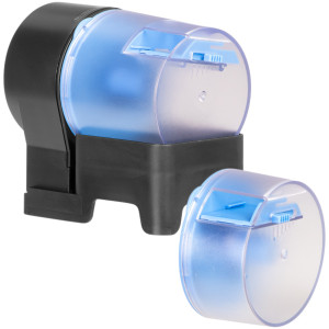 Kruger Meier AquaMinio 250 - karmnik automatyczny