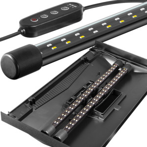 Kruger Meier LAFLORA S-Line 60 - świetlówka LED 52cm