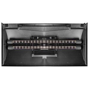 Kruger Meier LAFLORA S-Line 60 - świetlówka LED 52cm